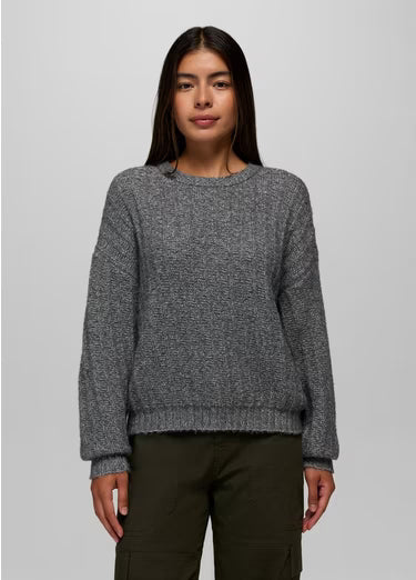 Emberbrook Sweater