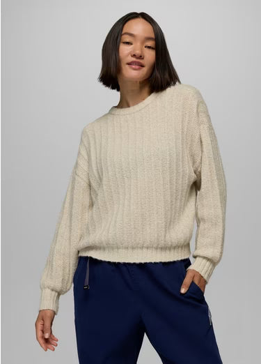 Emberbrook Sweater