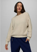 Emberbrook Sweater
