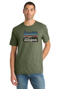 Sisters Oregon  T